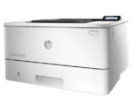 hp-laserjet-pro-m402dw-single-function-printer