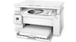 hp-laser-multifunction-printer-model-m130a