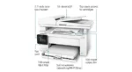 hp-laser-multifunction-printer-model-m130a