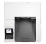 HP LaserJet Pro M608dn Single-Function Printer