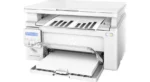 hp-laser-multifunction-printer-model-m130nw