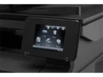 hp-laser-multifunction-printer-model-m425dw