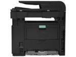 hp-laser-multifunction-printer-model-m425dw