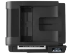 hp-laser-multifunction-printer-model-m425dw