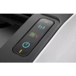 hp-laserjet-pro-m107w-printer