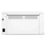 hp-laserjet-pro-m107w-printer