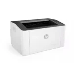 hp-laserjet-pro-m107w-printer