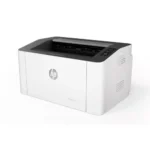 hp-laserjet-pro-m107w-printer
