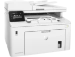 hp-laser-multifunction-printer-model-m227fdw