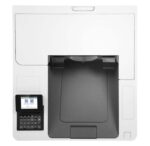 HP LaserJet Pro M608n Printer