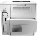 hp-m604n-single-function-laser-printer