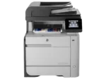 hp-m476dn-multifunction-laser-printer