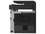 hp-m476dn-multifunction-laser-printer