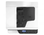 hp-laser-multifunction-printer-model-m443nda