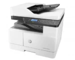 hp-laser-multifunction-printer-model-m443nda