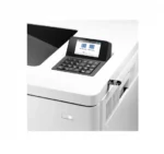 HP LaserJet Pro M554dn Single-Function Printer