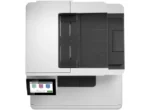 hp-color-laser-multifunction-printer-model-m480f
