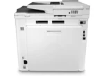 hp-color-laser-multifunction-printer-model-m480f