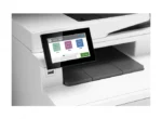 hp-color-laser-multifunction-printer-model-m480f