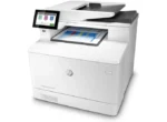 hp-color-laser-multifunction-printer-model-m480f
