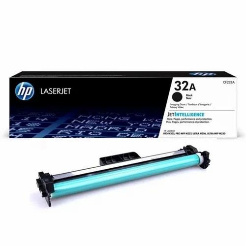 کارتریج یونیت درام لیزری مشکی اچ پی HP 32A