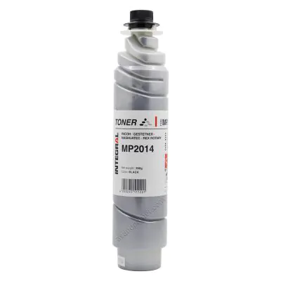 کارتریج تونر اینتگرال ریکو Ricoh MP2014