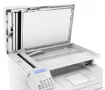 HP Multifunction Laser Printer Model M227fdn