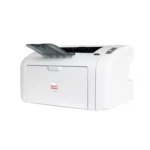sky-laser-single-function-laser-printer-model-p100nw