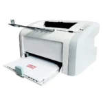 sky-laser-single-function-laser-printer-model-p100nw