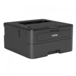 Brother HL-L2365DW single-function laser printer