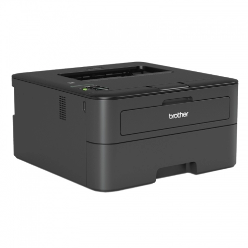 Brother HL-L2365DW single-function laser printer