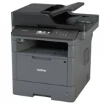 brother-dcp-5500d-laser-multifunction-printer