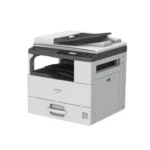 ricoh-m2701-laser-multifunction-printer