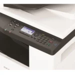 ricoh-m2701-laser-multifunction-printer