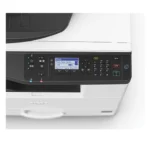 ricoh-m2701-laser-multifunction-printer