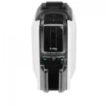 zebra-card-printer-model-zc100