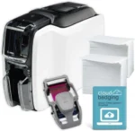 zebra-card-printer-model-zc100