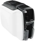 zebra-card-printer-model-zc100
