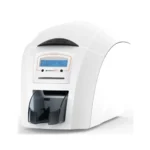 Magicard card printer Enduro NEO model