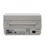 olivetti-pr2-plus-display-dot-matrix-printer