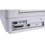 olivetti-pr2-plus-display-dot-matrix-printer