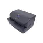 elliott-mb2-dot-matrix-printer