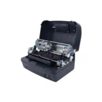 elliott-mb2-dot-matrix-printer