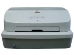 elliott-pr2-plus-dot-matrix-printer