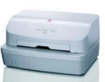 elliott-pr2-plus-dot-matrix-printer