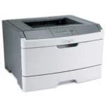 Lexmark E260d Laser Printer