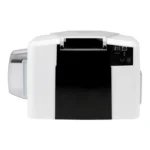 fargo-card-printer-model-c50