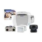 fargo-card-printer-model-c50