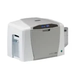 fargo-card-printer-model-c50