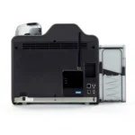 fargo-card-printer-model-c50-2